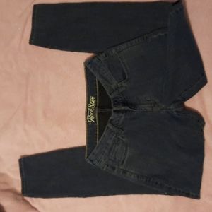 Old Navy Rock Star Pants 👖 (W202)
